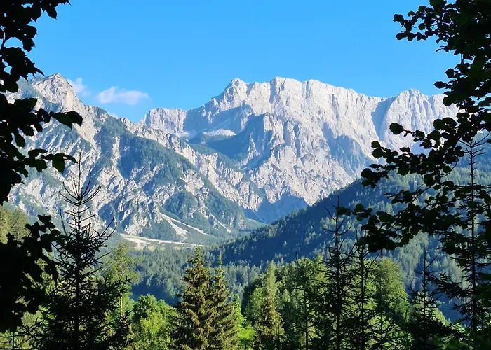 Karmen Apartamento *